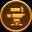 魔力熔炉大亨/Magic Forge Tycoon