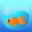 水生商店模拟器/Aquatic Store Simulator