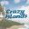 疯狂岛屿/Crazy Islands
