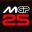 世界摩托大奖赛25/MotoGP 25