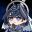 时律齿轮：时间守护者/Chrono Gear: Warden of Time