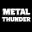 金属雷霆/Metal Thunder