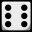 增量骰子/Incremental Dice