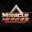 奇迹英雄:时空猎宝/Miracle Heroes: Temporal Bounty Hunter