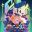 共鸣/ReMix
