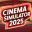 电影模拟器2025/Cinema Simulator 2025