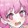 网球天使/Academy Love Saga: Tennis Angels