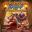 蒙特祖玛的复仇：40周年版/Montezuma’s Revenge – The 40th Anniversary Edition