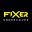 卧底维修工/Fixer Undercover