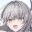 奏/KANADE