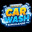 快捷洗车模拟/Express Car Wash Simulator