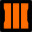 使命召唤12：黑色行动3/Call of Duty：Black Ops 3