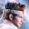 VR战士5 R.E.V.O./Virtua Fighter 5 R.E.V.O.