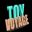 玩具之旅/Toy Voyage