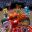 NBA弹跳/NBA BOUNCE