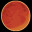 血月幸存者/Bloodmoon Survivors