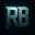 罗巴贝克亚/Robabekya