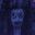 恐怖遗迹/Remnants of the Macabre