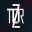 伪装生物/Zort/支持网络联机