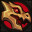 德米欧 x 龙与地下城：战痕/Demeo x Dungeons & Dragons: Battlemarked