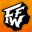 遥遥西土/Far Far West