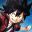 伊甸星原/EDENS ZERO