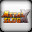 合金弹头X/METAL SLUG X