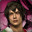 侍道4/Way of the Samurai 4
