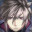 阿加雷斯特战记2/Agarest: Generations of War 2