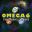 欧米茄6：三角星/OMEGA 6 The Triangle Stars