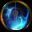 弓神传奇/Arch Legends
