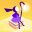 纪念碑谷3/Monument Valley 3