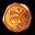 钱钱向钱冲/Gold Gold Adventure Gold