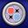 拼图交叉: 符文工房/Piczle Cross: Rune Factory