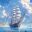 幻海奇航/Mystical Maritime Adventure