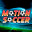 职业动感足球/Motion Soccer PRO