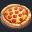 独轮车披萨时间！/Unicycle Pizza Time!