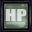 H·P超自然事件档案/H.P Supernatural Event Archives