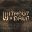 无光之晓/Without a Dawn
