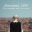 异常1999:沙界/Abnormal1999:The Compass and the Sand