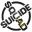 自杀小队：消灭正义联盟/Suicide Squad: Kill the Justice League