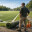 足球场模拟器/Football Pitch Simulator