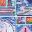 冬季游戏合集/Winter Games Collection