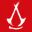 刺客信条：影-虚拟机版/Assassin's Creed Shadows HYPERVISOR