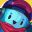 联结：星火之盟/Lynked: Banner of the Spark