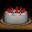 别让蛋糕掉下来/Don't Drop The Cake
