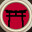 咖啡心语：东京/Coffee Talk Tokyo