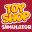 玩具店模拟器/Toy Shop Simulator