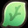 维尔迪/Verde