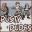 锈迹勇士/Rusty Dudes